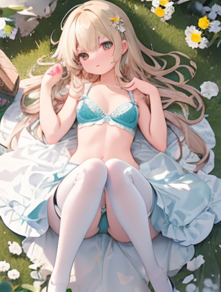 设计与工艺：探索独特创意与美学理念